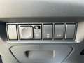 Forthing T5 Evo 1.5 HEV  1.5 FULL HYBRID Schwarz - thumbnail 18