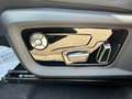 Forthing T5 Evo 1.5 HEV  1.5 FULL HYBRID Schwarz - thumbnail 13
