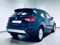 SEAT Arona Xcellence * 2.HAND * NAVI * TEMP * Blauw - thumbnail 7