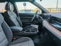 KGM Torres Full Hybrid 204 CV Style - PRONTA CONSEGNA Beige - thumbnail 9