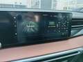 KGM Torres Full Hybrid 204 CV Style - PRONTA CONSEGNA Beige - thumbnail 13