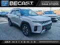KGM Torres Full Hybrid 204 CV Style - PRONTA CONSEGNA Beige - thumbnail 1