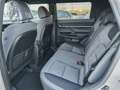 KGM Torres Full Hybrid 204 CV Style - PRONTA CONSEGNA Beige - thumbnail 11