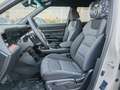 KGM Torres Full Hybrid 204 CV Style - PRONTA CONSEGNA Beige - thumbnail 7