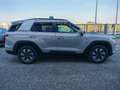 KGM Torres Full Hybrid 204 CV Style - PRONTA CONSEGNA Beige - thumbnail 3