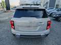 KGM Torres Full Hybrid 204 CV Style - PRONTA CONSEGNA Beige - thumbnail 5