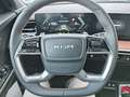 KGM Torres Full Hybrid 204 CV Style - PRONTA CONSEGNA Beige - thumbnail 10
