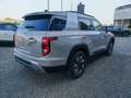 KGM Torres Full Hybrid 204 CV Style - PRONTA CONSEGNA Beige - thumbnail 4