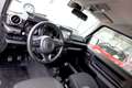 Suzuki Jimny 1.5 5MT Top OK NEOPATENTATI Gris - thumbnail 9