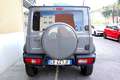 Suzuki Jimny 1.5 5MT Top OK NEOPATENTATI Gris - thumbnail 4