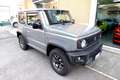 Suzuki Jimny 1.5 5MT Top OK NEOPATENTATI Gris - thumbnail 7