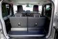 Suzuki Jimny 1.5 5MT Top OK NEOPATENTATI Gris - thumbnail 12