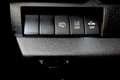 Suzuki Jimny 1.5 5MT Top OK NEOPATENTATI Gris - thumbnail 14