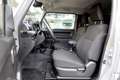 Suzuki Jimny 1.5 5MT Top OK NEOPATENTATI Gris - thumbnail 10