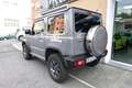 Suzuki Jimny 1.5 5MT Top OK NEOPATENTATI Gris - thumbnail 3