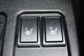 Suzuki Jimny 1.5 5MT Top OK NEOPATENTATI Gris - thumbnail 15