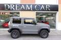 Suzuki Jimny 1.5 5MT Top OK NEOPATENTATI Gris - thumbnail 6