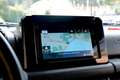Suzuki Jimny 1.5 5MT Top OK NEOPATENTATI Gris - thumbnail 13