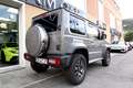 Suzuki Jimny 1.5 5MT Top OK NEOPATENTATI Gris - thumbnail 5