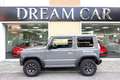 Suzuki Jimny 1.5 5MT Top OK NEOPATENTATI Gris - thumbnail 2