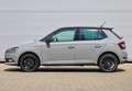 Skoda Fabia 1.0 TSI Ambition 70kW Blanco - thumbnail 28
