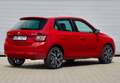 Skoda Fabia 1.0 TSI Ambition 70kW Blanco - thumbnail 18