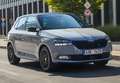 Skoda Fabia 1.0 TSI Ambition 70kW Blanco - thumbnail 26