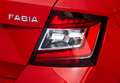 Skoda Fabia 1.0 TSI Ambition 70kW Blanco - thumbnail 17