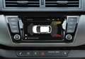 Skoda Fabia 1.0 TSI Ambition 70kW Blanco - thumbnail 5