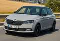 Skoda Fabia 1.0 TSI Ambition 70kW Blanco - thumbnail 1