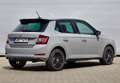 Skoda Fabia 1.0 TSI Ambition 70kW Blanco - thumbnail 30