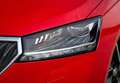 Skoda Fabia 1.0 TSI Ambition 70kW Blanco - thumbnail 6