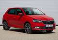 Skoda Fabia 1.0 TSI Ambition 70kW Blanco - thumbnail 7