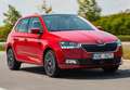 Skoda Fabia 1.0 TSI Ambition 70kW Blanco - thumbnail 24