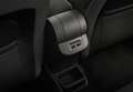 Skoda Fabia 1.0 TSI Ambition 70kW Blanco - thumbnail 14