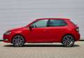Skoda Fabia 1.0 TSI Ambition 70kW Blanco - thumbnail 31
