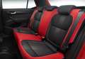 Skoda Fabia 1.0 TSI Ambition 70kW Blanco - thumbnail 13