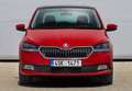 Skoda Fabia 1.0 TSI Ambition 70kW Blanco - thumbnail 29