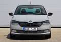 Skoda Fabia 1.0 TSI Ambition 70kW Blanco - thumbnail 3