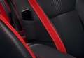Skoda Fabia 1.0 TSI Ambition 70kW Blanco - thumbnail 12