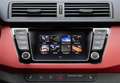 Skoda Fabia 1.0 TSI Ambition 70kW Blanco - thumbnail 34