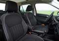 Skoda Fabia 1.0 TSI Ambition 70kW Blanco - thumbnail 20