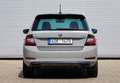 Skoda Fabia 1.0 TSI Ambition 70kW Blanco - thumbnail 2