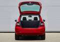 Skoda Fabia 1.0 TSI Ambition 70kW Blanco - thumbnail 33