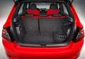Skoda Fabia 1.0 TSI Ambition 70kW Blanco - thumbnail 11