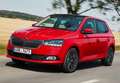 Skoda Fabia 1.0 TSI Ambition 70kW Blanco - thumbnail 21
