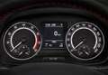 Skoda Fabia 1.0 TSI Ambition 70kW Blanco - thumbnail 10