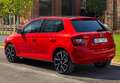 Skoda Fabia 1.0 TSI Ambition 70kW Blanco - thumbnail 27