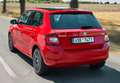 Skoda Fabia 1.0 TSI Ambition 70kW Blanco - thumbnail 23