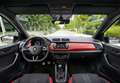 Skoda Fabia 1.0 TSI Ambition 70kW Blanco - thumbnail 16